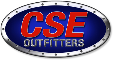 CSE Outfitters