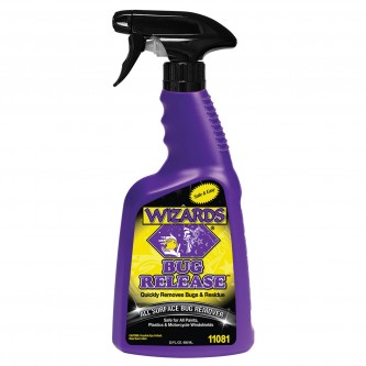Wizards Bug Release 22 oz