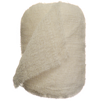 Wizards Cheese Cloth Roll (100 pc)