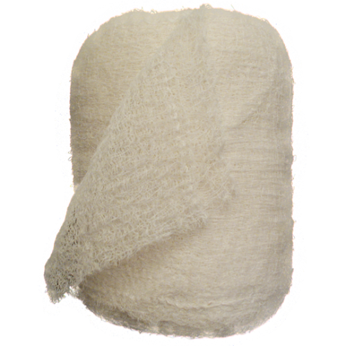 Wizards Cheese Cloth Roll (100 pc)