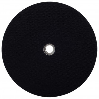 Wizards Bendi-Backer Backing Plate, 7