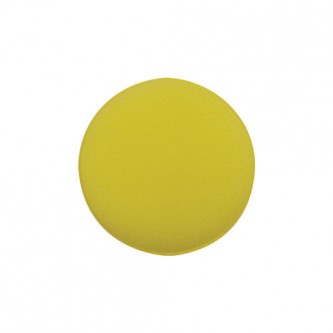 Wizards Applicator Pad, 4