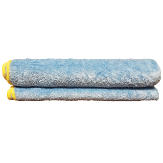 Wizards Multi-Fiber Cloth  11420