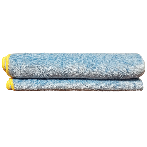 Wizards Multi-Fiber Cloth  11420