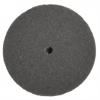 Wizards Mini Bendi-Backer Backing Plate 11254