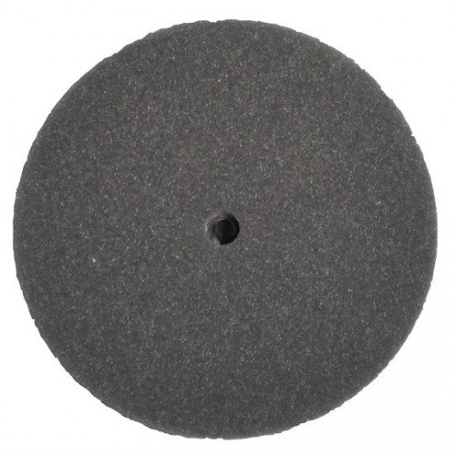 Wizards Mini Bendi-Backer Backing Plate 11254