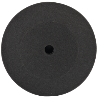 Wizards Foam Finish Buffing Pad