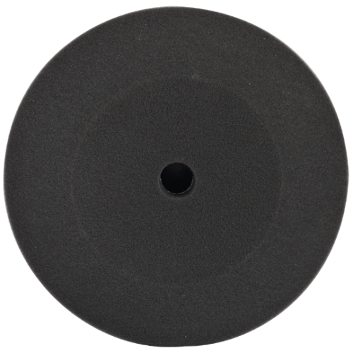 Wizards Foam Finish Buffing Pad