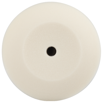 Wizards Foam Polish Buffing Pad