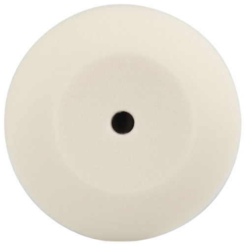 Wizards Foam Polish Buffing Pad