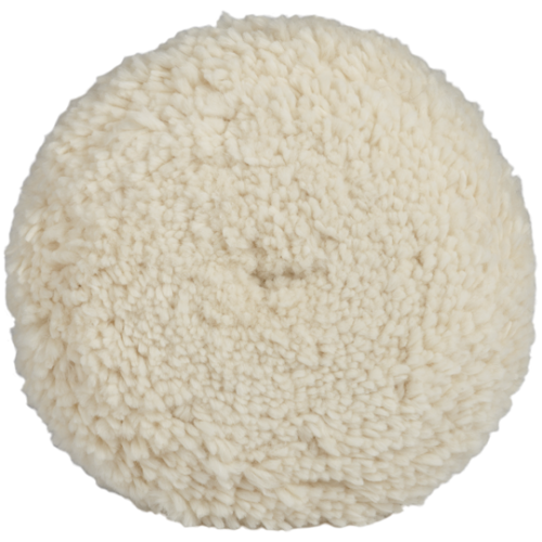 Wizards Fast Cut Buffing Pad