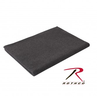 Rothco 10249 Blanket Size: 62