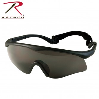 Rothco 10337 Sunglasses