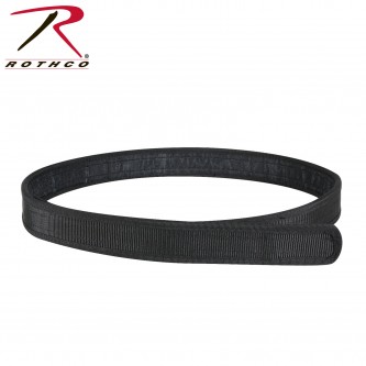 Rothco 10677-40/44 Hook and Loop Inner Duty Belt