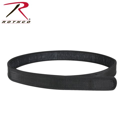 Rothco 10677-32/38 Hook and Loop Inner Duty Belt