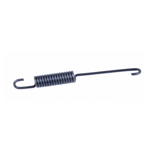 Clutch Pedal Spring Return for Jeep CJ 1972-1986 16919.03 Omix-ADA