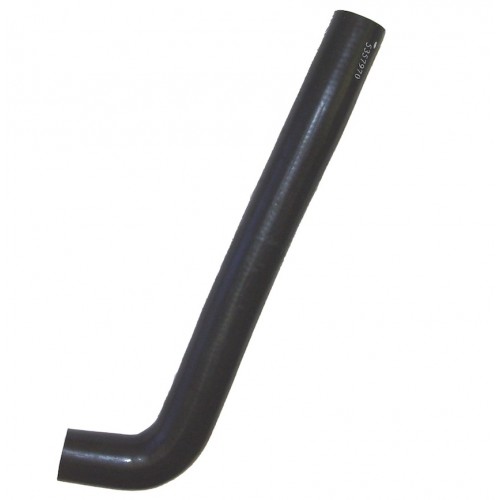 Omix-Ada 17740.03 Fuel Filler Hose