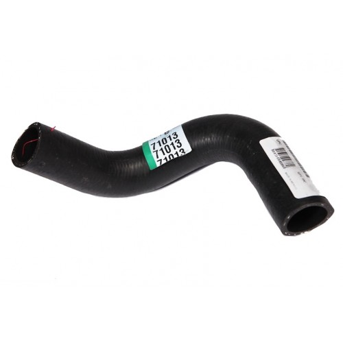 Omix-Ada 17113.11 Radiator Hose