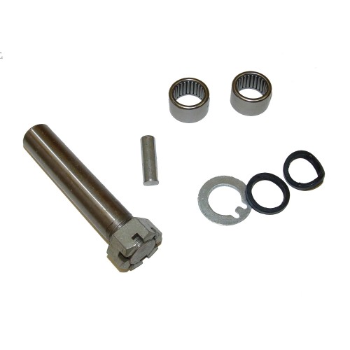 Steering Bellcrank Repair Kit for Willys MB Ford GPW Jeep CJ2A 1941-48  18042.02