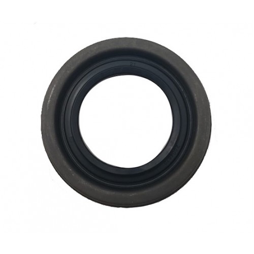 Pinion Oil Seal. Fits JK with front Dana Super 30, Dana 44, 08-12 KK. Replaces OEM# 68004072AA