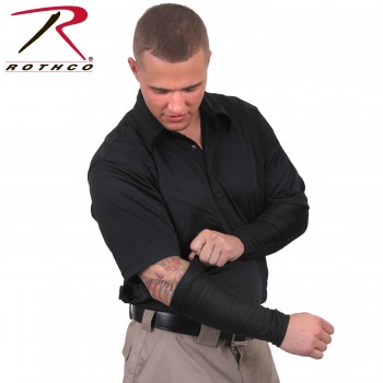 Rothco Tactical Cover Up Sleeves