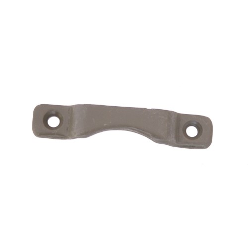 Omix-ADA 12021.10 Windshield Catch Bracket, Left or Right, 1941-1945 MB and Ford GPW