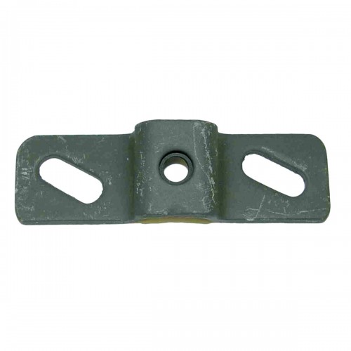 Omix-Ada 12023.01 Windshield Pivot Bracket