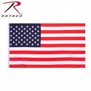 Rothco U.S. Flag