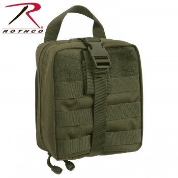 Rothco Tactical Breakaway Pouch