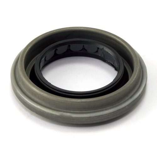 Inner Pinion Oil Seal for Jeep Grand Cherokee 1996-1998 Dana 44 16521.30 Omix