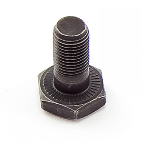 Omix-ADA 16522.01 Ring Gear Bolt, 3/8 Inch, Jeep Liberty (KJ) Dana 30 2002-2007, (KK) Dana 30 2008-2012