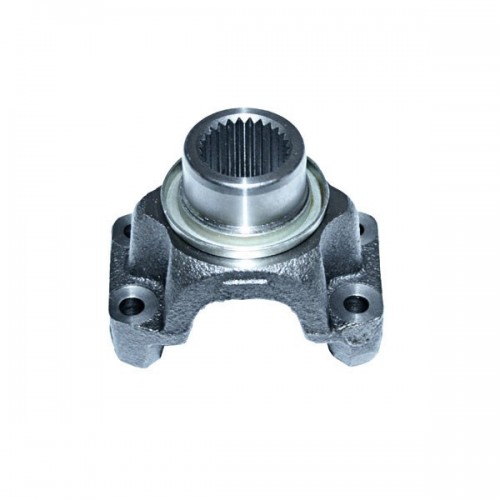 Omix-ADA 16580.02 YOKE U-BOLT STYLE, 26 SPLINE 72-86CJ