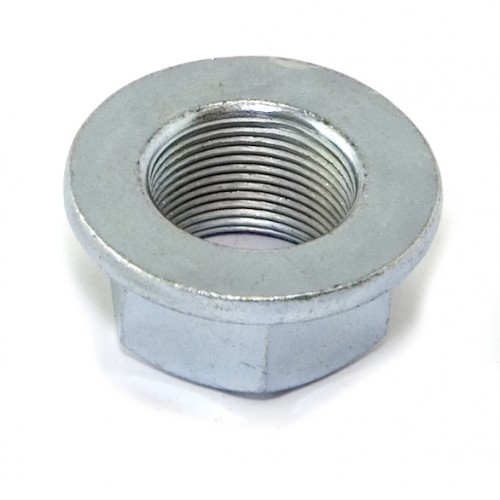 Omix-Ada 16584.03 Pinion Nut