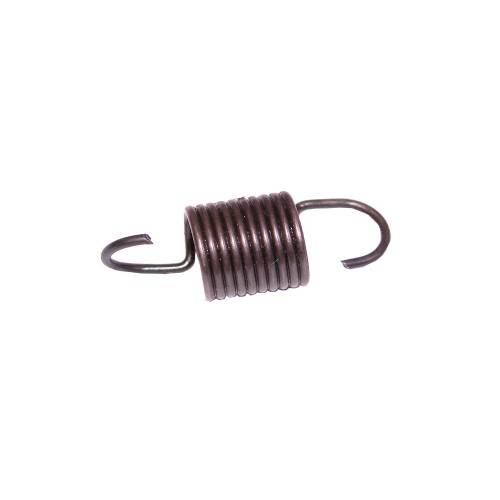 Clutch Fork Spring For Jeep CJ 1980-1986 Omix-ADA 16920.03