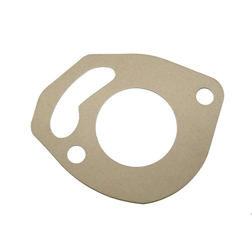 Thermostat Gasket  for Jeep CJ5 CJ6 CJ7 CJ8 Wrangler 4.2L 17117.03 Omix-ADA