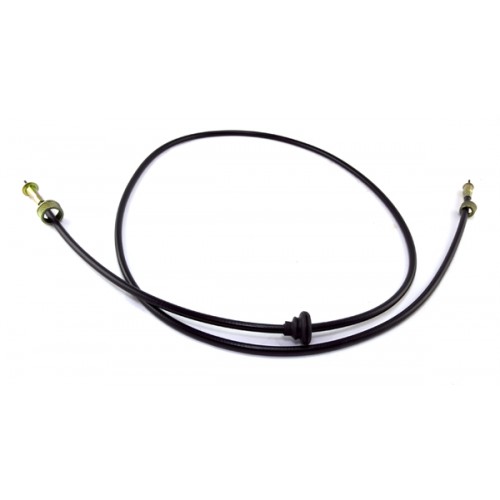 Speedometer Cable for Jeep CJ5 CJ7 1976-1979 69 