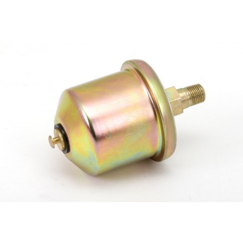 Omix-Ada 17219.02 Oil Pressure Sending Unit