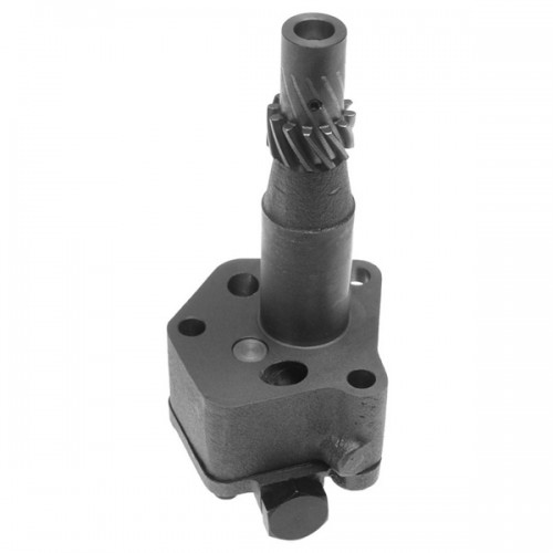 Omix-Ada 17433.02 OIL PUMP 4 CYLINDER CJ