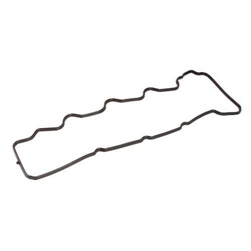 17447.20 Omix-ADA Valve Cover Gasket, Right, 4.7L, 2004-2007 Grand Cherokee