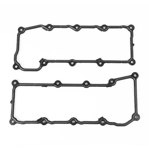 Valve Cover Gasket Set 3.7L for Jeep Liberty Commander WK 2002-2010 17447.24