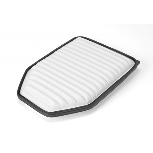 17719.09 Omix-ADA Air Filter, 2007-2011 Jeep Wrangler (JK) 3.8L, 2012-2013 Wrangler (3.6L)