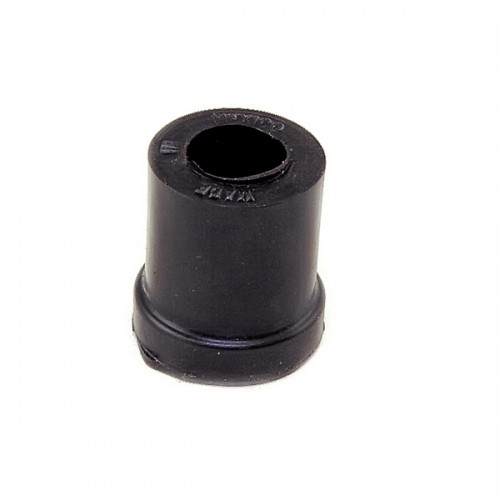 18270.23 BUSHING, SPRING