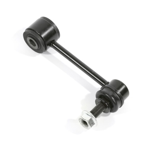 Omix-ADA 18283.25 Front Sway Bar End Link JK