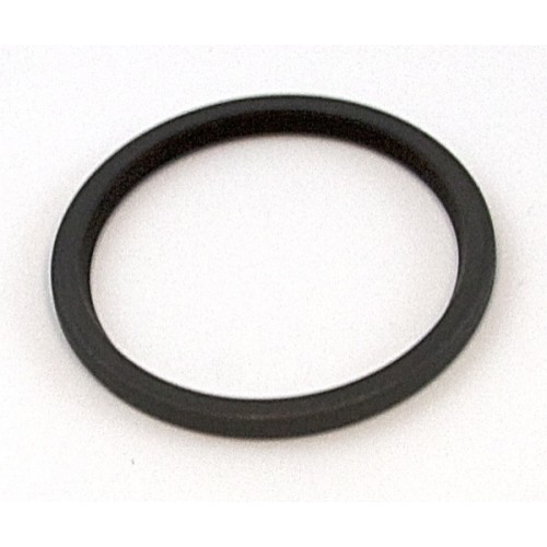 Oil Pump Seal Jeep XJ TJ ZJ KJ 1988-2006 NP231 18676.46 Omix-ADA