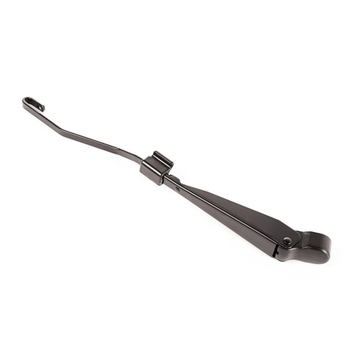 Omix-ADA 19710.12 ARM WIPER REAR ZJ 95-98