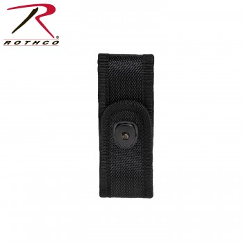 Rothco Enhanced Handcuff Strap