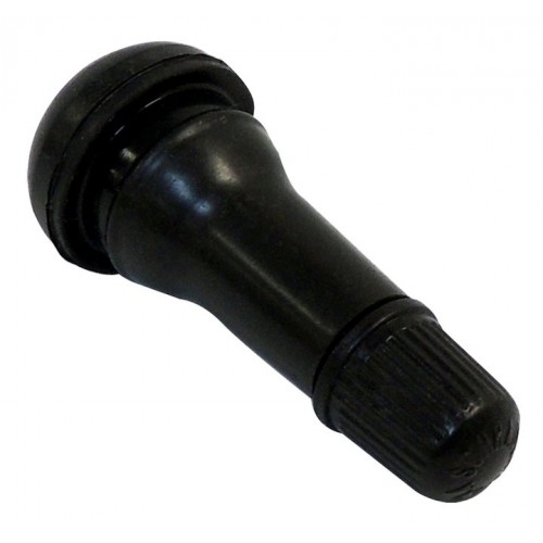 Valve Stem