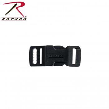 Rothco 1/2