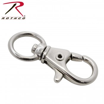 256 Rothco 2