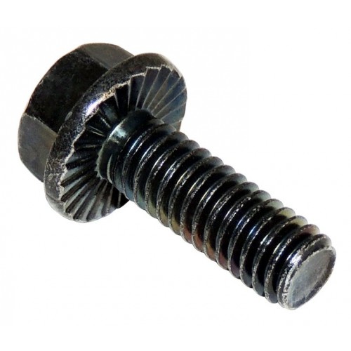 Differential Cover Bolt